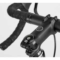 OCTANE ONE Kode 2021 -Vélos Soldes Boutique octane one kode 3