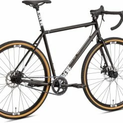 OCTANE ONE Kode 2021 -Vélos Soldes Boutique octane one kode 6