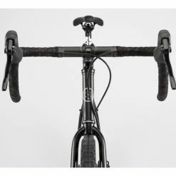 OCTANE ONE Kode 2021 -Vélos Soldes Boutique octane one kode 7