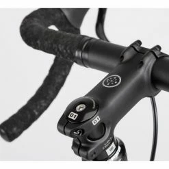 OCTANE ONE Kode 2021 -Vélos Soldes Boutique octane one kode 8