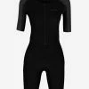 ORCA Trifonction Athlex Aero Race Suit Femme -Vélos Soldes Boutique orca athlex aero race suit femme silver