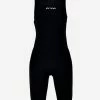ORCA Combinaison De Triathlon Athlex Swimskin Femme -Vélos Soldes Boutique orca athlex swimskin femme 2022