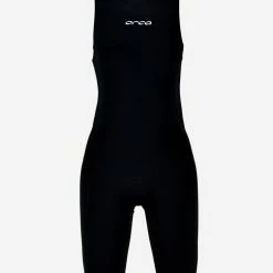 ORCA Combinaison De Triathlon Athlex Swimskin Femme