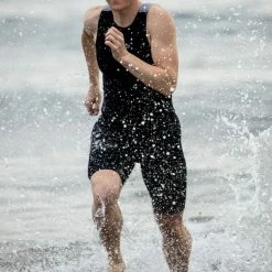 ORCA Combinaison De Triathlon Athlex Swimskin Femme -Vélos Soldes Boutique orca athlex swimskin femme