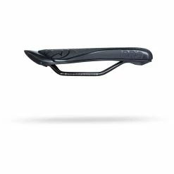 PRO Selle Aerofuel -Vélos Soldes Boutique original 430acc14 c3c2 406f 8388 37d3a31d41cb