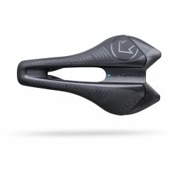 PRO Selle Aerofuel -Vélos Soldes Boutique original 7b5eb220 450e 4779 8ed1 ead68aac88aa