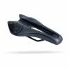 PRO Selle Aerofuel -Vélos Soldes Boutique original 893de799 4598 4d8d b733 b37b545a7168