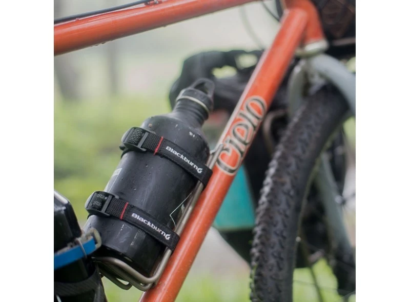 Outpost Cargo Blackburn 4 Outpost Cargo Blackburn – Image 2