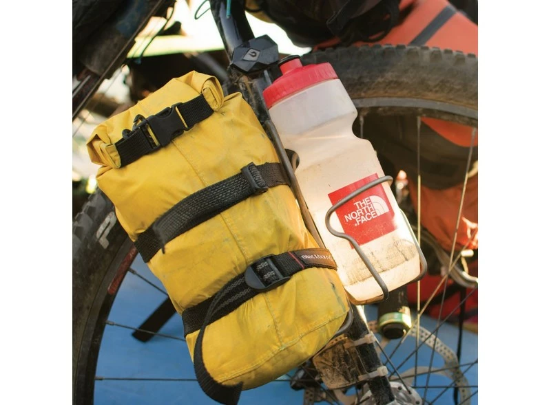 Outpost Cargo Blackburn 5 Outpost Cargo Blackburn – Image 3