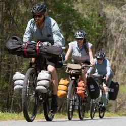 Outpost Cargo Blackburn 9 Outpost Cargo Blackburn -Vélos Soldes Boutique outpost cargo blackburn 3