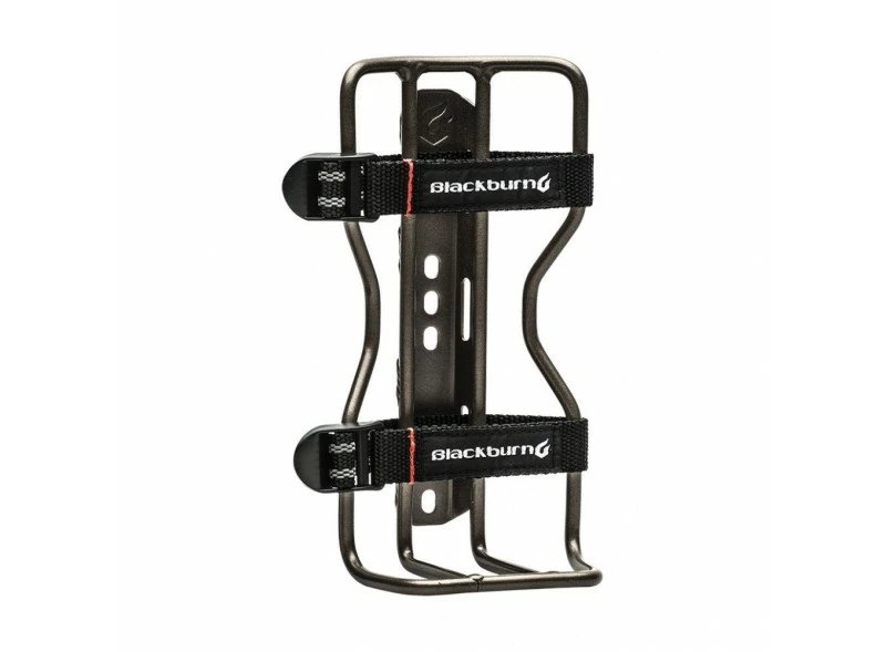 Outpost Cargo Blackburn 3 Outpost Cargo Blackburn