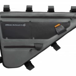 Sacoche De Cadre Outpost Elite Blackburn