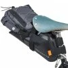 Sacoche De Selle Blackburn Outpost Elite Universal -Vélos Soldes Boutique outpost elite seat pack blackburn