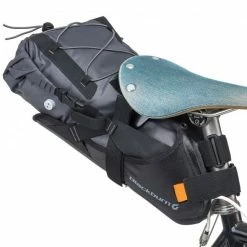 Sacoche De Selle Blackburn Outpost Elite Universal