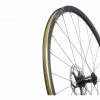 Paire De Roues Hunt MASON X HUNT 650B Adventure Sport Wheel -Vélos Soldes Boutique paire de roues hunt mason x hunt 650b adventure sport wheel