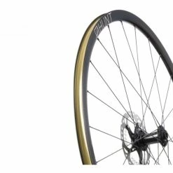 Paire De Roues Hunt MASON X HUNT 650B Adventure Sport Wheel