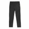 Pantalon De Pluie CHROME Storm Rain Pant -Vélos Soldes Boutique pantalon de pluie chrome storm rain pant