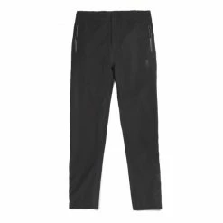 Pantalon De Pluie CHROME Storm Rain Pant