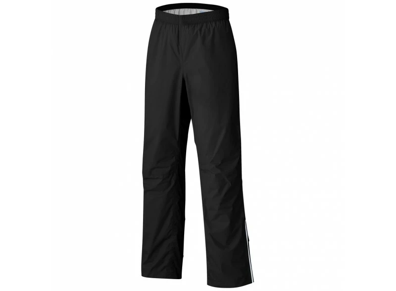 Shimano Pantalon De Pluie Explorer SMN 4 Shimano Pantalon De Pluie Explorer SMN – Image 2