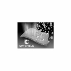 Shimano Pantalon De Pluie Explorer SMN 7 Shimano Pantalon De Pluie Explorer SMN -Vélos Soldes Boutique pantalon de pluie explorer smn 2