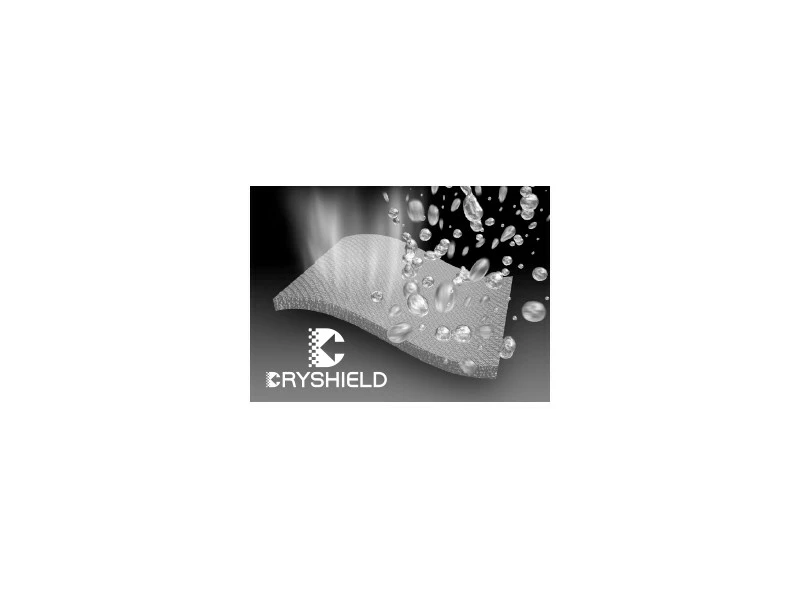 Shimano Pantalon De Pluie Explorer SMN 5 Shimano Pantalon De Pluie Explorer SMN – Image 3