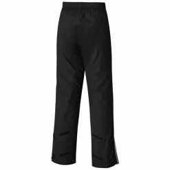 Shimano Pantalon De Pluie Explorer SMN