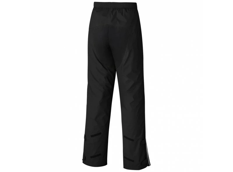 Shimano Pantalon De Pluie Explorer SMN 3 Shimano Pantalon De Pluie Explorer SMN