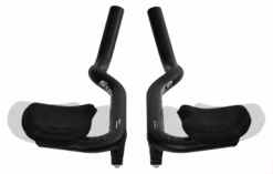 Page de garde -Vélos Soldes Boutique picture5100 Syntace