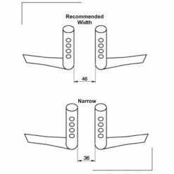 SYNTACE XXS -Vélos Soldes Boutique picture5174 Syntace