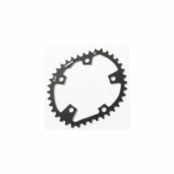 Plateau Int 110 Mm Osymetric Noir 5B