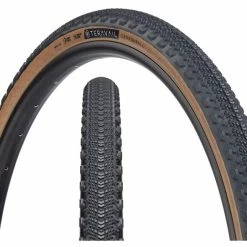 PNEU GRAVEL TERAVAIL CANNONBALL