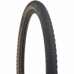 PNEU GRAVEL TERAVAIL CANNONBALL -Vélos Soldes Boutique pneu gravel teravail cannonball 3