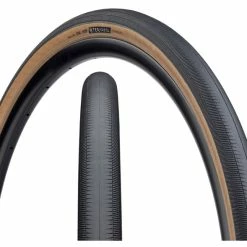 PNEU ALL ROAD TERAVAIL RAMPART