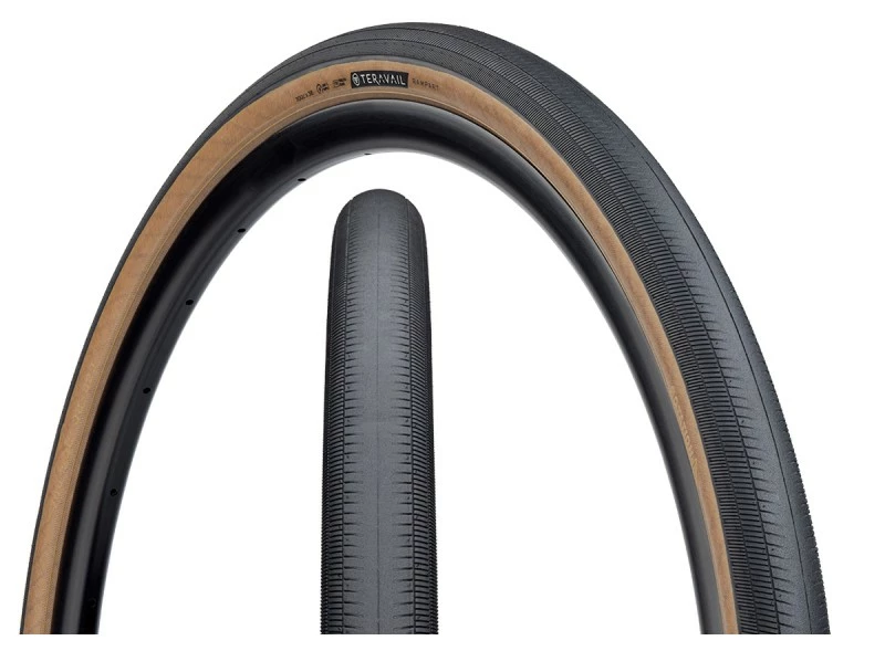 PNEU ALL ROAD TERAVAIL RAMPART 3 PNEU ALL ROAD TERAVAIL RAMPART