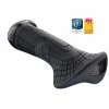 Poignées Ergonomiques Grip 710 SQ Lab -Vélos Soldes Boutique poignees ergonomiques grip 710 sq lab
