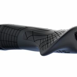 Poignées Ergonomiques Grip 710 SQ Lab -Vélos Soldes Boutique poignees ergonomiques grip 710 sq lab 2