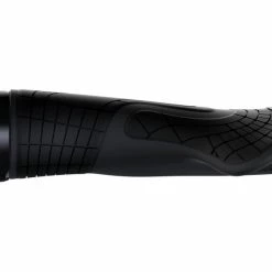 Poignées Ergonomiques Grip 710 SQ Lab -Vélos Soldes Boutique poignees ergonomiques grip 710 sq lab 3