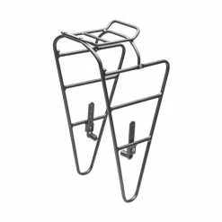 Porte-bagage AV Blackburn Outpost