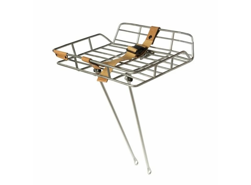 Porte-bagages Avant Basil Portland 3 Porte-bagages Avant Basil Portland