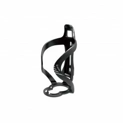 Porte-bidon D-Cage Double Usage Guee