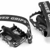 Power Grips PowerGrips Pédales De Vétathlon- Duathlon -Vélos Soldes Boutique powerpedals