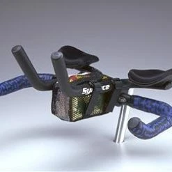 Page de garde -Vélos Soldes Boutique produit Aeropo 2