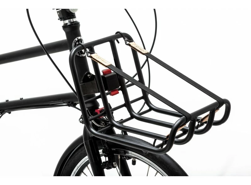 VELLO Bike Rack Avant VELLO 3 VELLO Bike Rack Avant VELLO