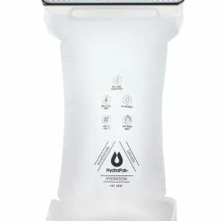 RÉSERVOIR SCOTT ELITE 2 L