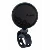 Guee Rétroviseur I-SEE Safety Mirror -Vélos Soldes Boutique retroviseur i see safety mirror