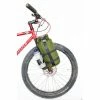 Sac étanche Buoy Bag Road Runner Bags -Vélos Soldes Boutique sac etanche buoy bag road runner bags