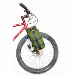 Sac étanche Buoy Bag Road Runner Bags