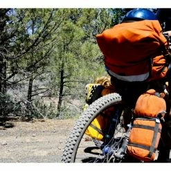 Sac étanche Buoy Bag Road Runner Bags -Vélos Soldes Boutique sac etanche buoy bag road runner bags 4