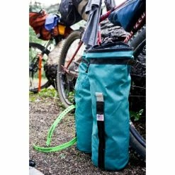 Sac étanche Buoy Bag Road Runner Bags -Vélos Soldes Boutique sac etanche buoy bag road runner bags 5