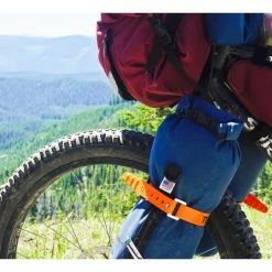 Sac étanche Buoy Bag Road Runner Bags -Vélos Soldes Boutique sac etanche buoy bag road runner bags 8